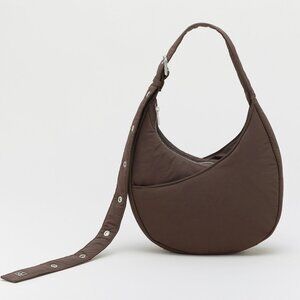 ✨ Tate Bag - The Editor's Market